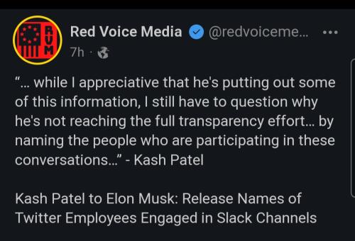 Screenshot_20230102_145603_Chrome