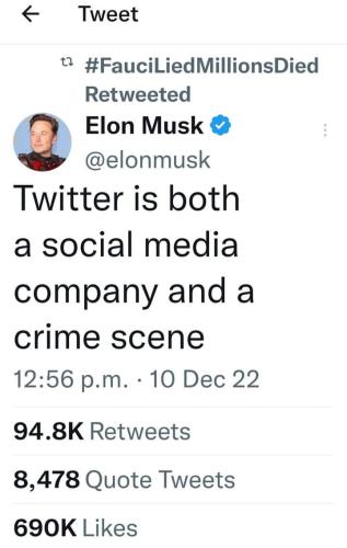 FB_IMG_1672702268504