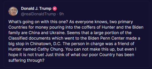 Trump 2