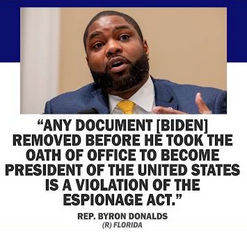 stolen classified documents36