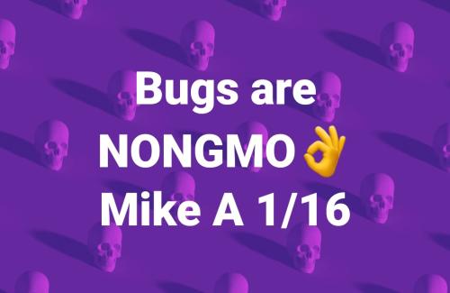 19:32:01 GMT-0500 (EST)