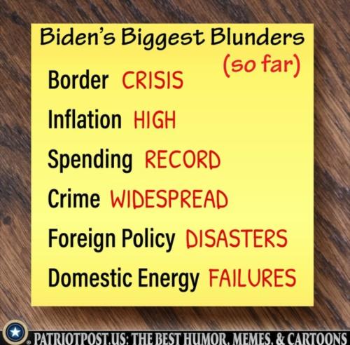 Screenshot_20230105_164039_Quora