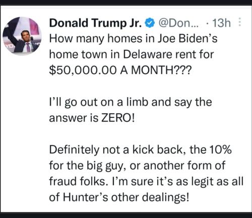 Screenshot_20230116_181337_Chrome