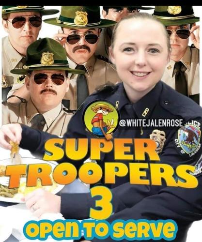 324194103_700644054836903_9117114064191551597_n