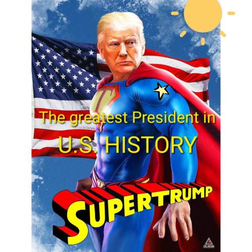 e354916b-51db-44da-85e4-c637f183841c_1.d6643bee5c07af2406a072d0ae108dda