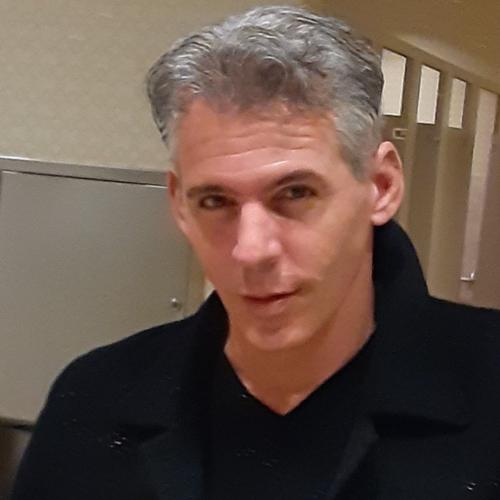 Eric Laino (@ericp.laino)  Instagram photos and videos (2)