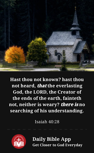 2023-01-301675120906017