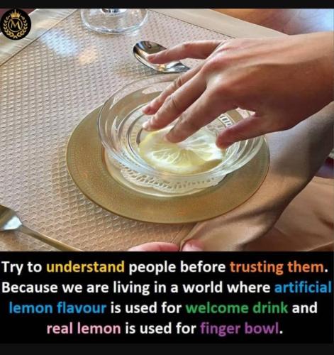 Screenshot_20230114_170349_YouTube