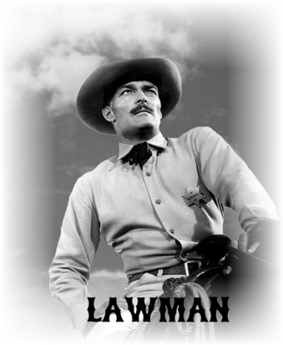 323436227_719180349922266_3573991536548427884_n