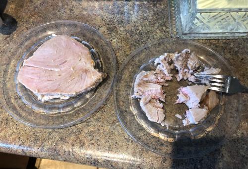 D56A9C0C-CAC9-4F90-81BC-2D6ECE51DCC8