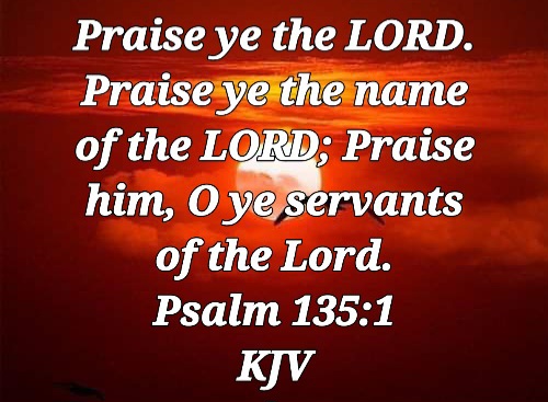 20:56:15 GMT-0800 (PST)