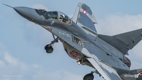 324503778_657574192785628_620054519838139431_n