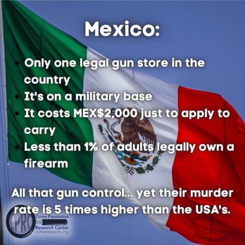 324297995_846500659796528_2470569942113034494_n