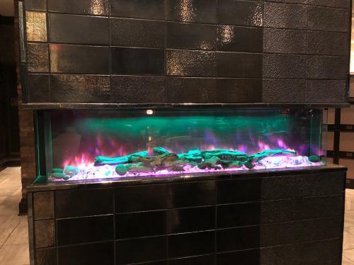 3186A570-5401-4D8F-9D17-882C8316ED8C