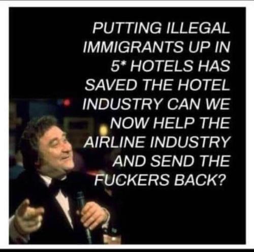 Illegals 2