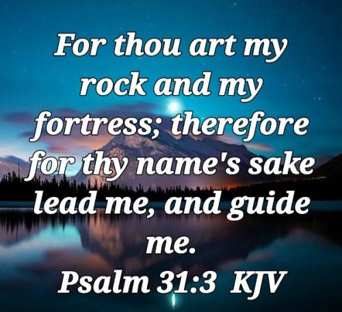 22:33:27 GMT-0800 (PST)