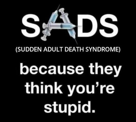 SADS04
