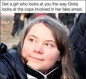 climate change75