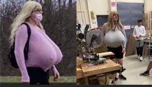 37796931-4d72-4a29-a8cb-251f0e578a2e