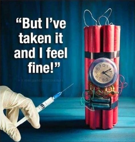 Screenshot_20230128_134309_Quora