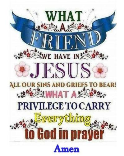 e3a64c30-44a9-4c5c-a003-cc263b99aaee