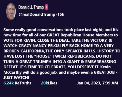 photo_2023-01-04_23-40-25