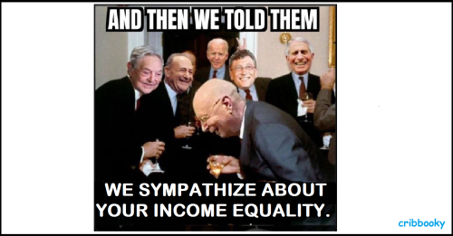 income_equality_lie