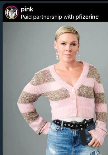 09:46:18 GMT-0500 (EST)