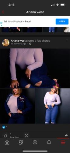 BD1D09AB-D96E-4235-886C-22BFB405F575