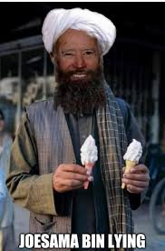 23:56:47 GMT-0500 (EST)