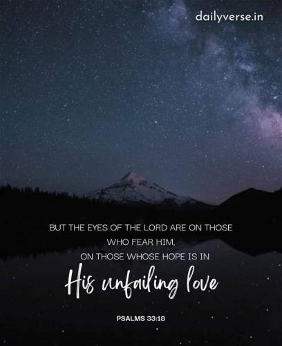 08:57:52 GMT-0500 (EST)