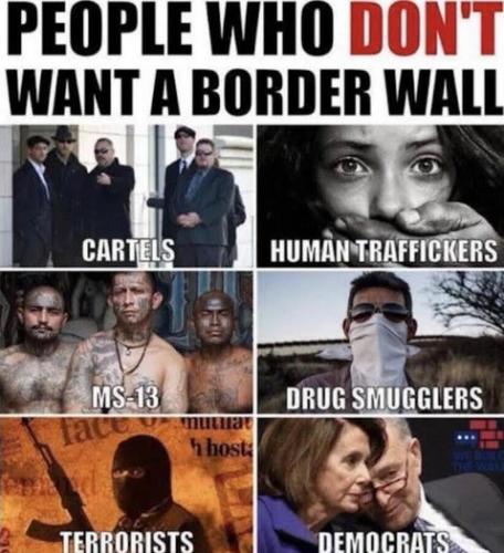 the wall263