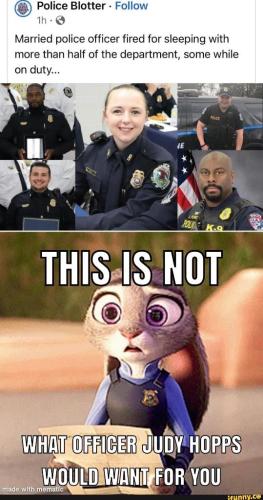 7d129cac-1f0c-4a09-83b9-59773dafa3de