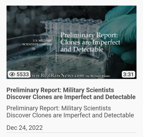 Screenshot_2023-01-06-23-01-35-81_40deb401b9ffe8e1df2f1cc5ba480b12