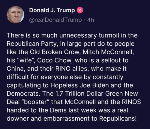 Screenshot_20230103_233033_Chrome