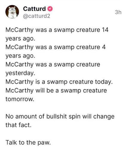kevin mccarthy21