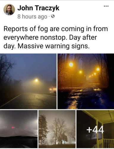 10:17:44 GMT-0500 (EST)