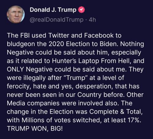 Screenshot_20221223_115004_Chrome