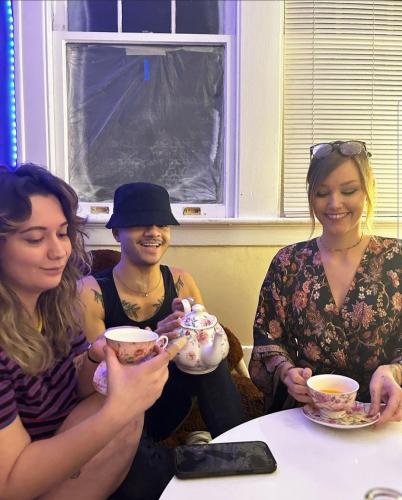 4de86f54-86c4-4641-bc65-c4ee771ea3ac