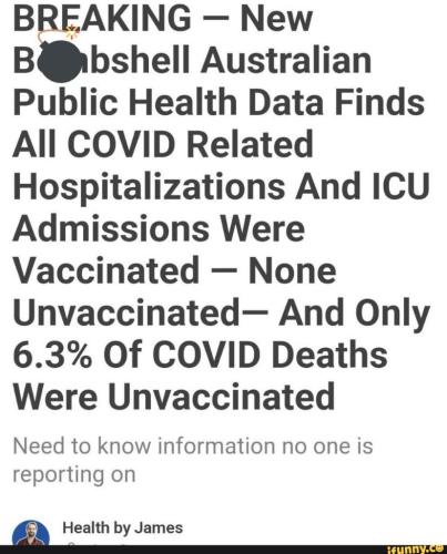 bbb6ca04-9075-4e1b-b1f6-2a0002c95725