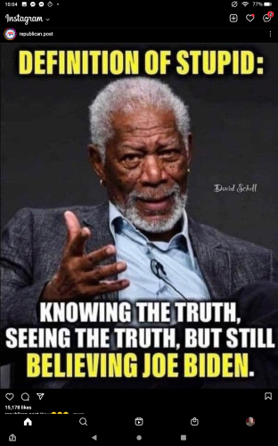 Screenshot_20230115-220454