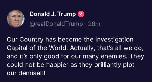 Screenshot_20230118_174029_Chrome