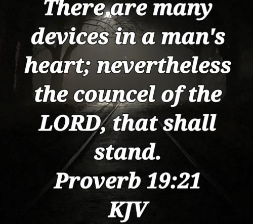 00:10:14 GMT-0800 (PST)