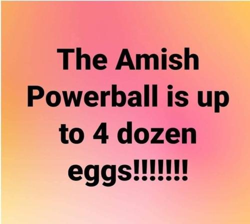 FB_IMG_1674321290671
