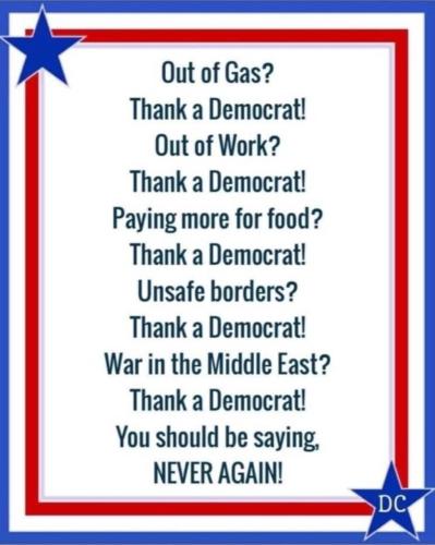 4def6ad3-bbf4-48ae-8002-ca9d7cd06e01