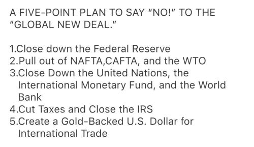 23:20:23 GMT-0600 (Central Standard Time).image