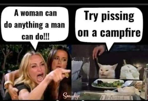 FB_IMG_1673469820465