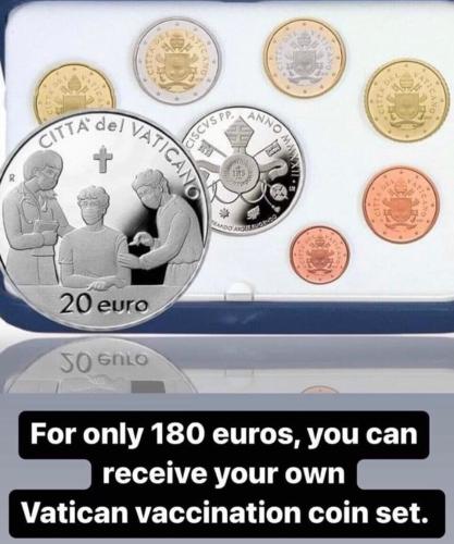 5d1e3d47-f33a-4311-ab99-9bb14a050723