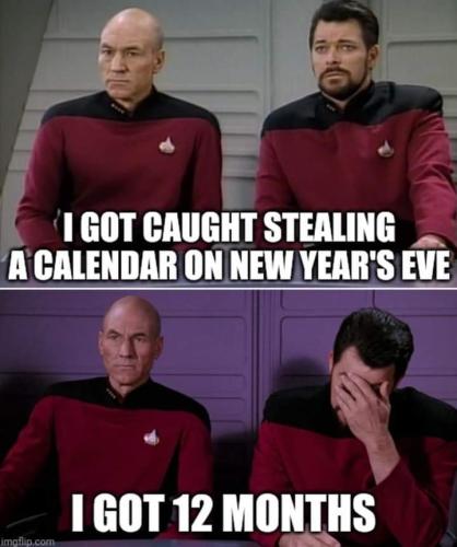 FB_IMG_1672553859508