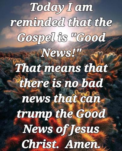 20:12:09 GMT-0800 (PST)